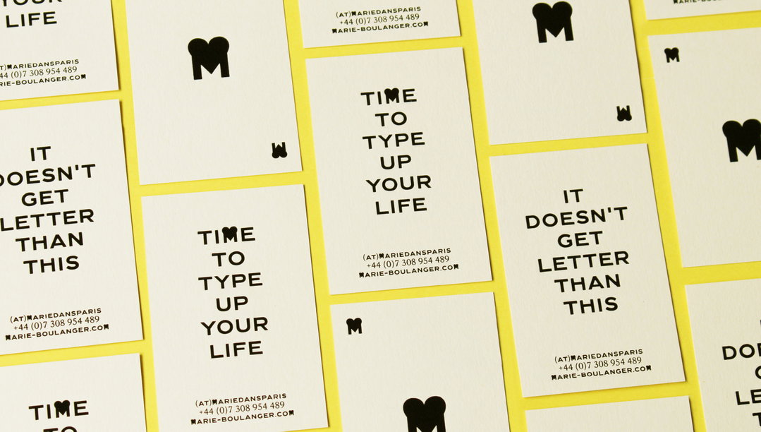marie-boulanger-graphicdesign-itsnicethat-04.jpg