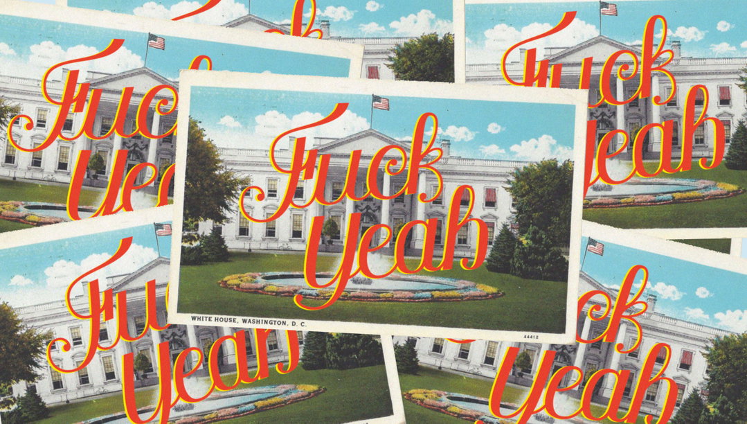 marie-boulanger-graphicdesign-itsnicethat-05.jpg