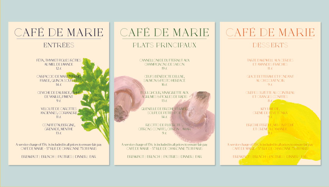 marie-boulanger-graphicdesign-itsnicethat-06.jpg