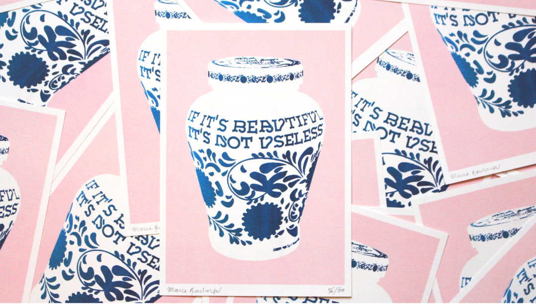 marie-boulanger-graphicdesign-itsnicethat-09.jpg