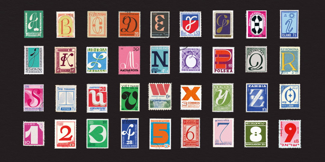 marie-boulanger-graphicdesign-itsnicethat-10.jpg