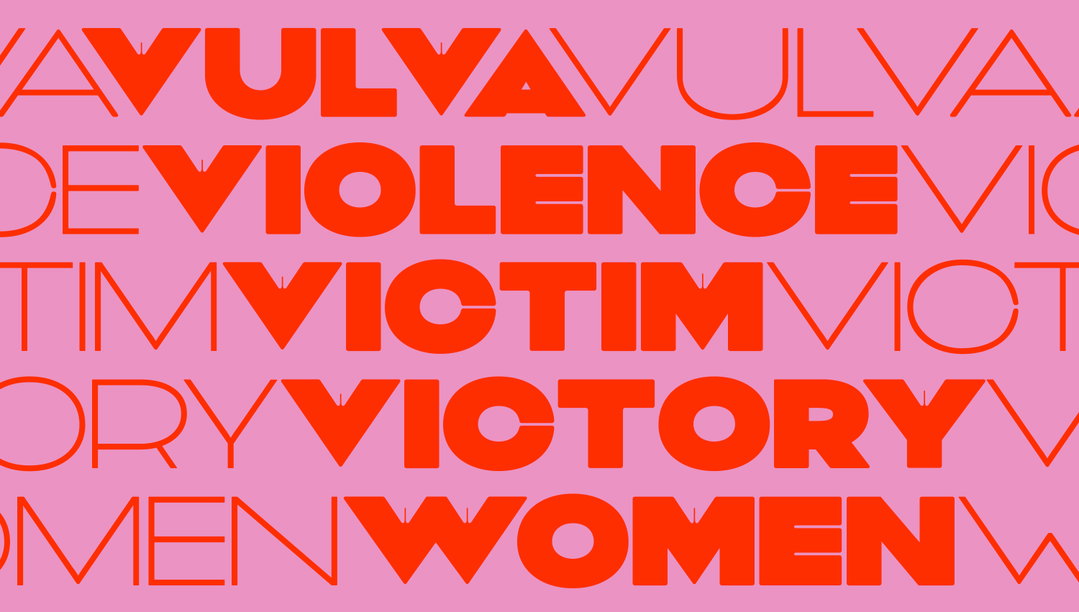 marie-boulanger-graphicdesign-itsnicethat-11.jpg