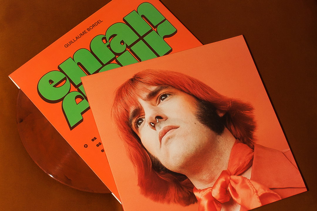 marie-chenier-young-guns-21-the-one-club-sponsored-content-itsnicethat-01.jpg