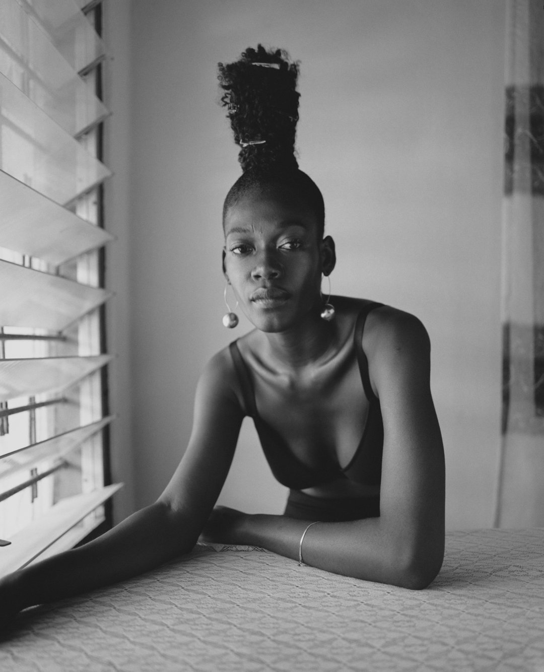 marie-gomis-tresize-galerie-gomis-photography-itsnicethat-01.jpg