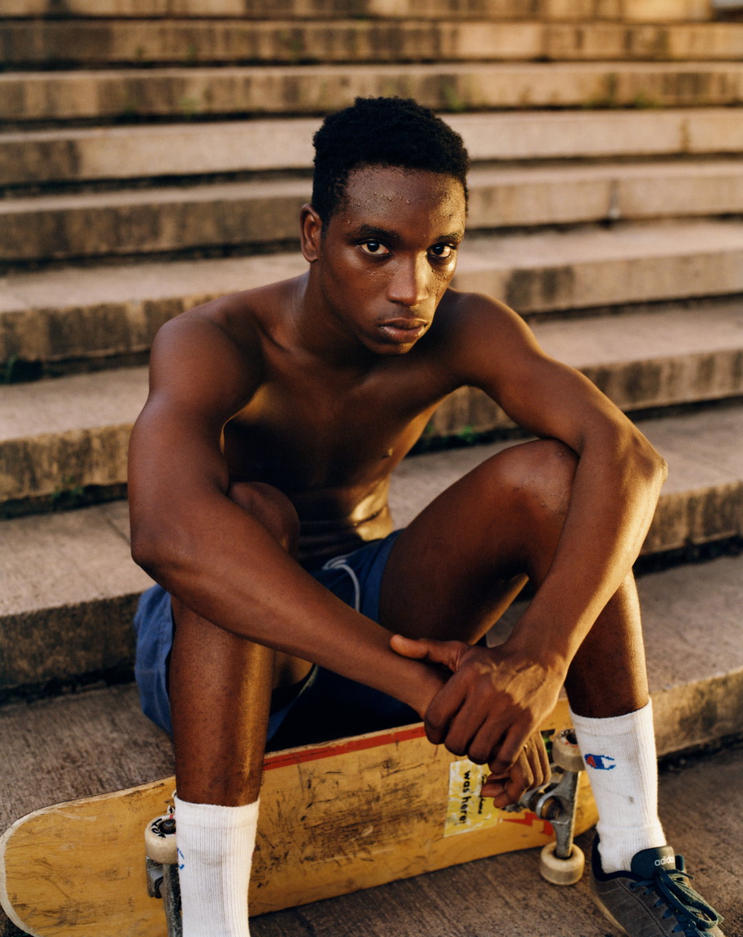 marie-gomis-tresize-galerie-gomis-photography-itsnicethat-04.jpg