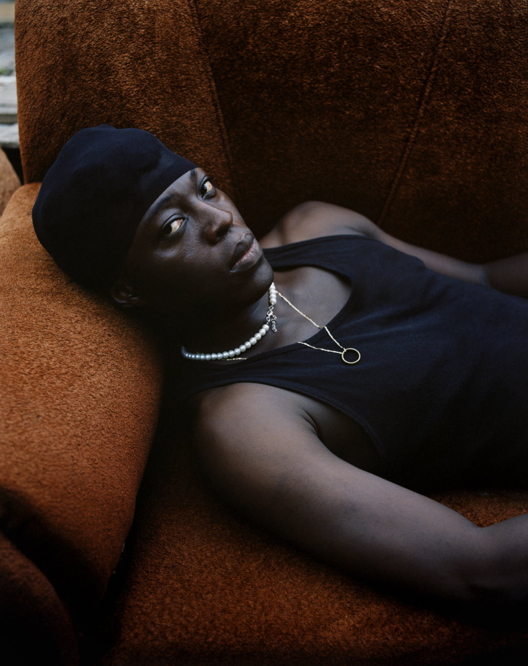 marie-gomis-tresize-galerie-gomis-photography-itsnicethat-05.jpg