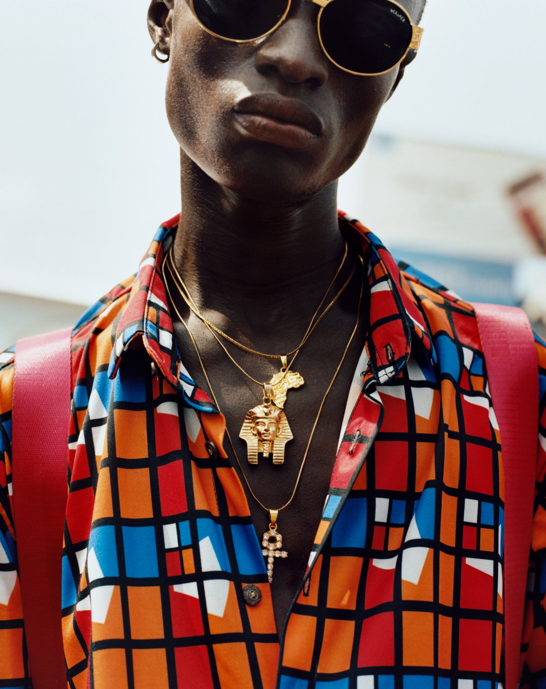 marie-gomis-tresize-galerie-gomis-photography-itsnicethat-06.jpg