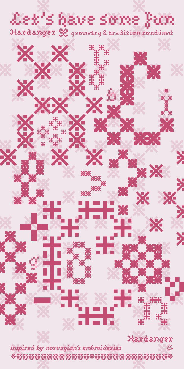 agathe-millet-hardanger-graphic-design-itsnicethat-15