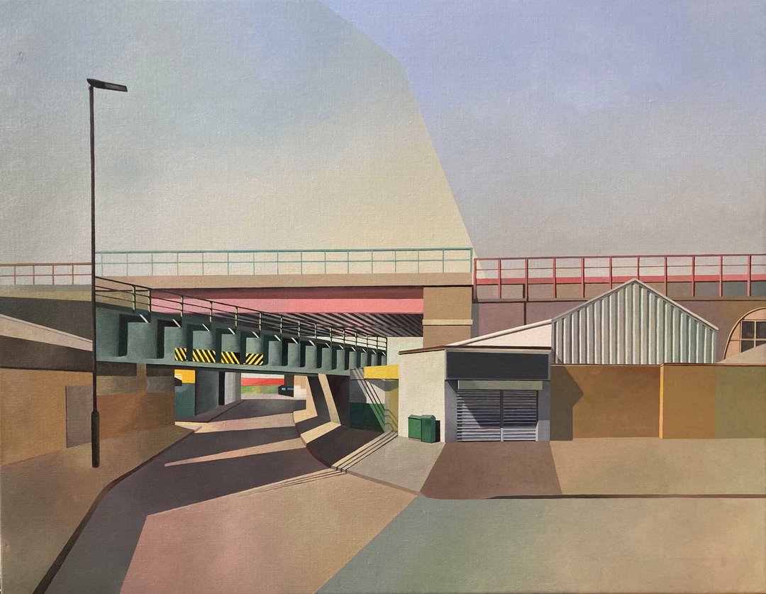 marie-lenclos-art-itsnicethat-2.jpg