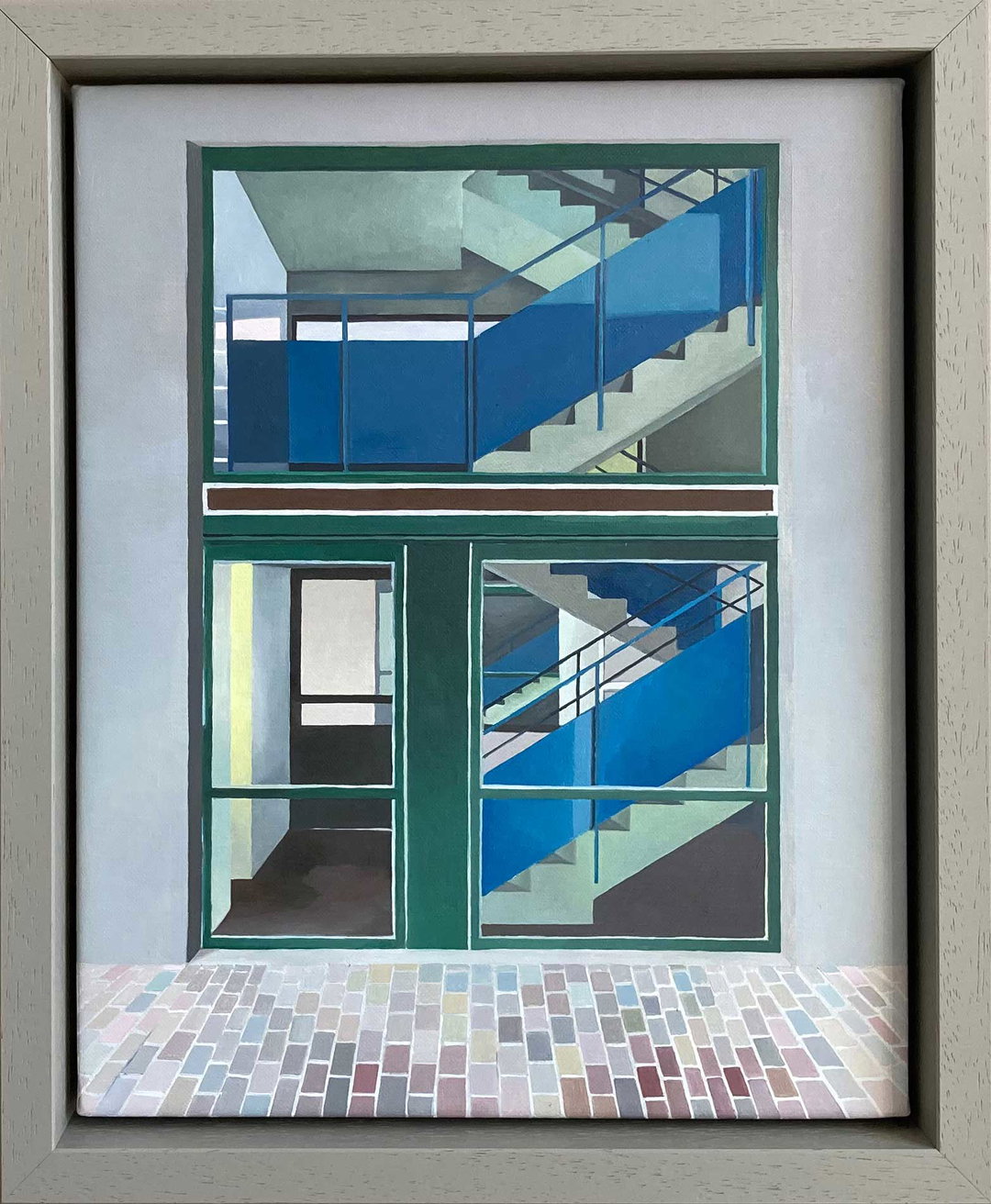 marie-lenclos-art-itsnicethat-7.jpg