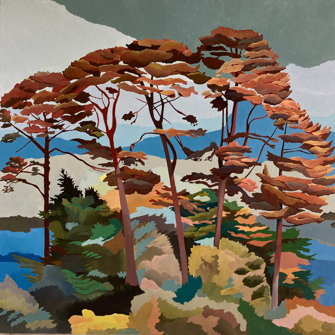 marie-lenclos-art-itsnicethat-9.jpg