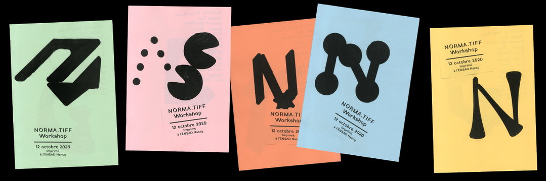 marielle-nils-graphic-design-itsnicethat-02.jpg