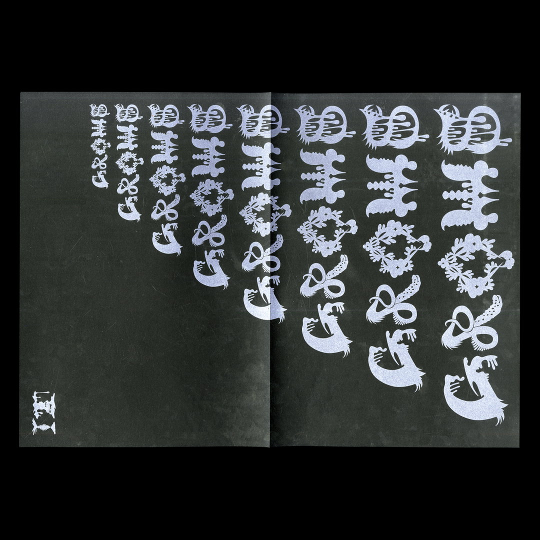 marielle-nils-graphic-design-itsnicethat-03.jpg