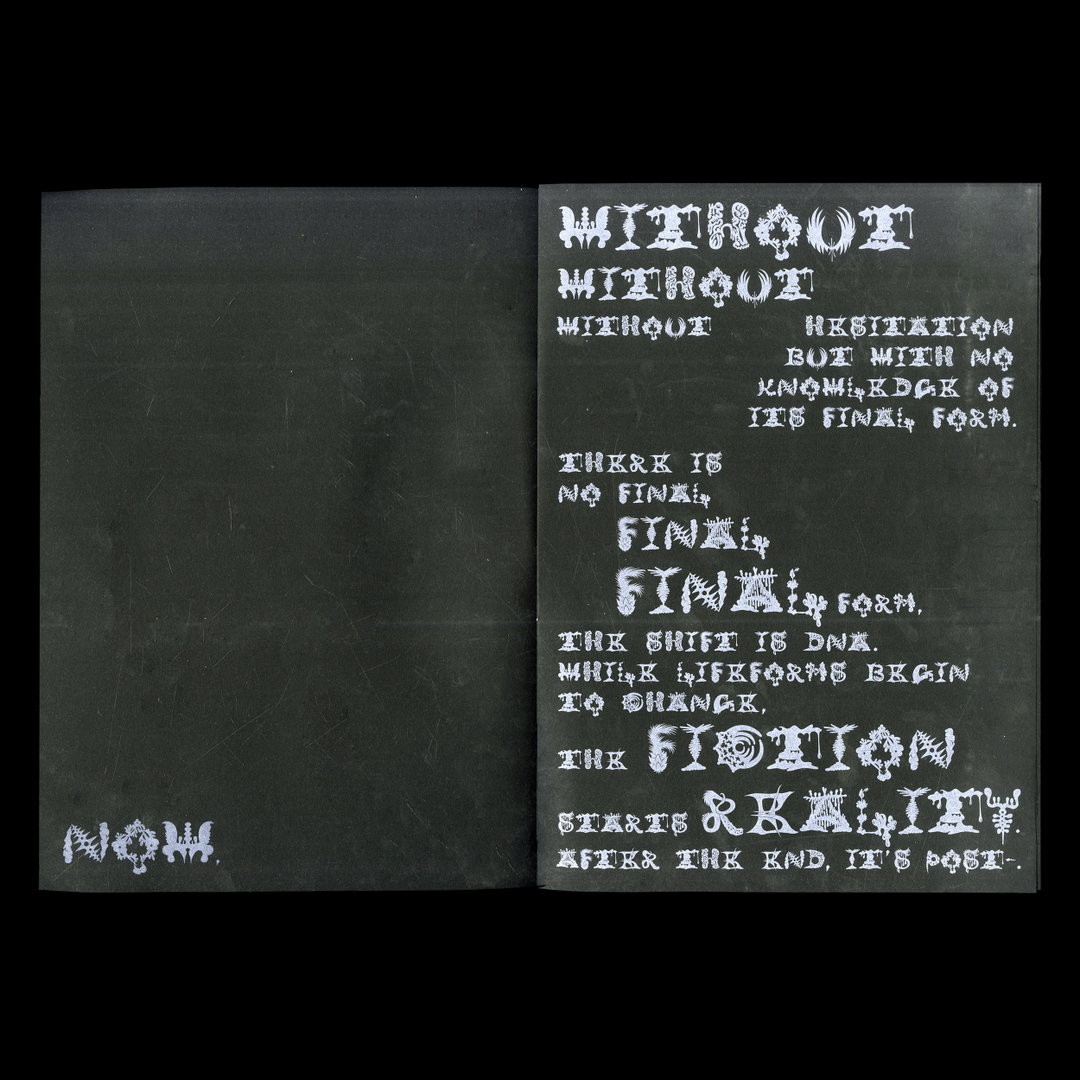 marielle-nils-graphic-design-itsnicethat-04.jpg