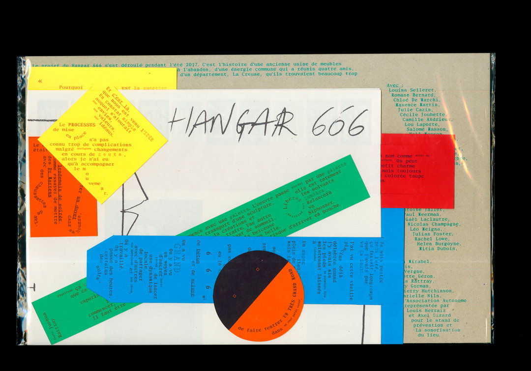 marielle-nils-graphic-design-itsnicethat-06.jpg