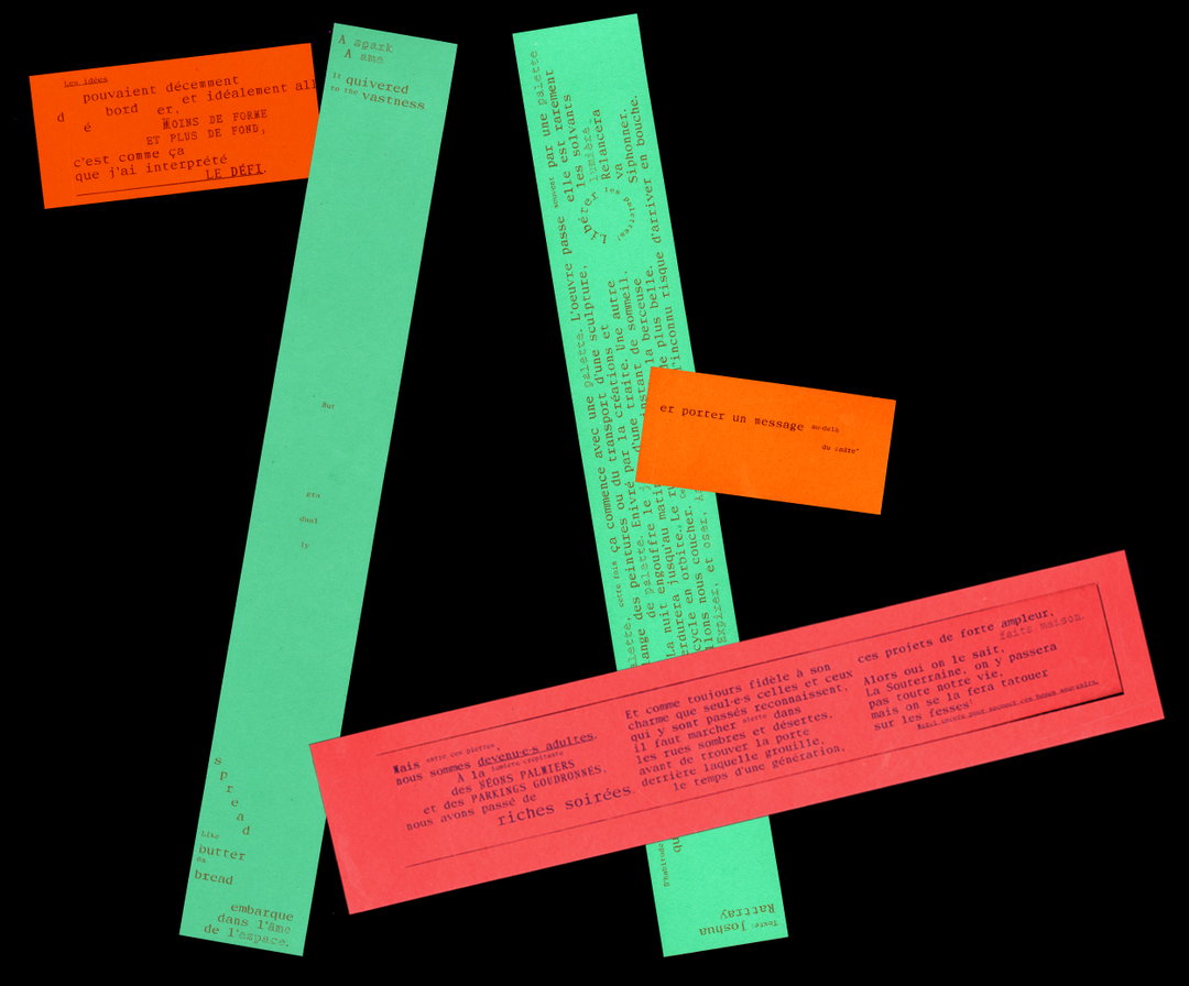 marielle-nils-graphic-design-itsnicethat-07.jpg