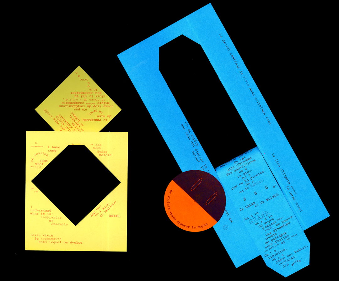 marielle-nils-graphic-design-itsnicethat-08.jpg