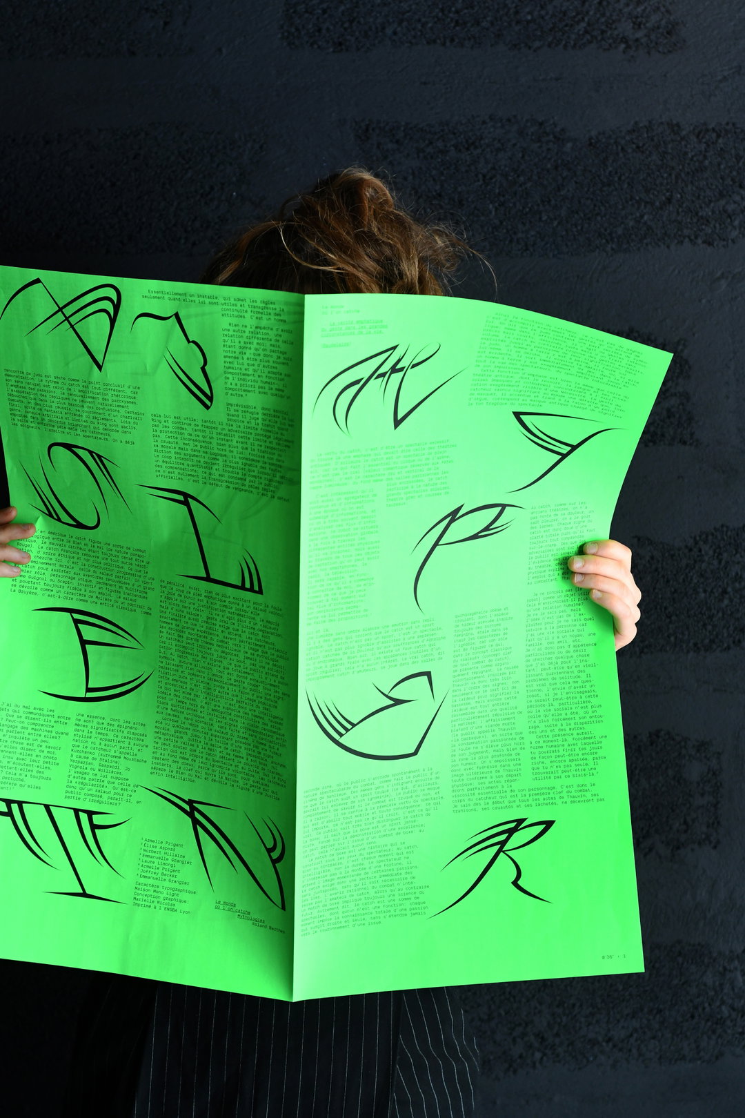 marielle-nils-graphic-design-itsnicethat-09.jpg