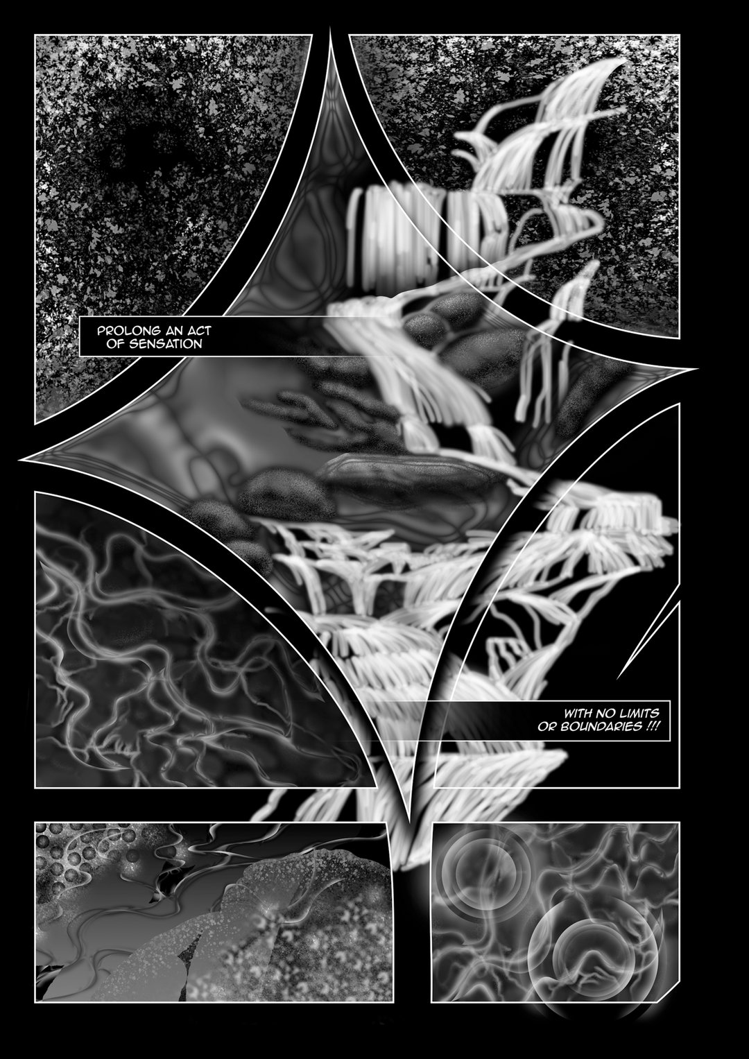 marielle-nils-graphic-design-itsnicethat-11.jpg