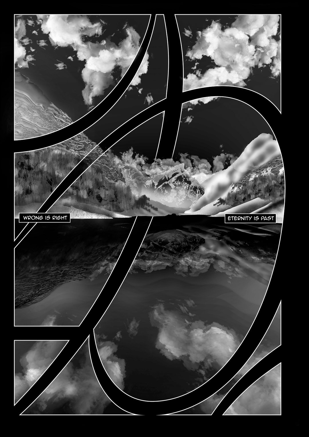 marielle-nils-graphic-design-itsnicethat-12.jpg