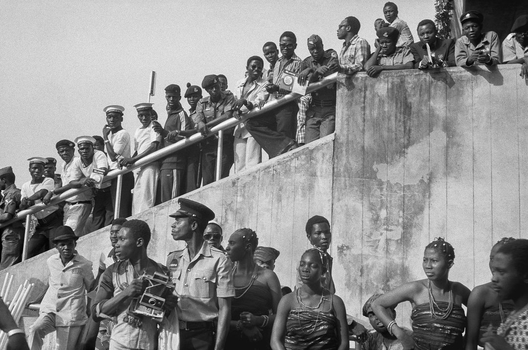 marilyn-nance-itsnicethat-245-07A.jpeg