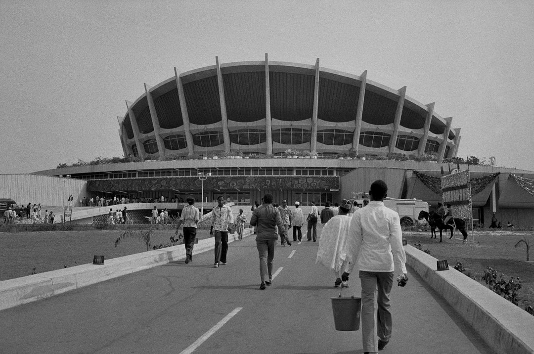 marilyn-nance-itsnicethat-253-09.jpeg