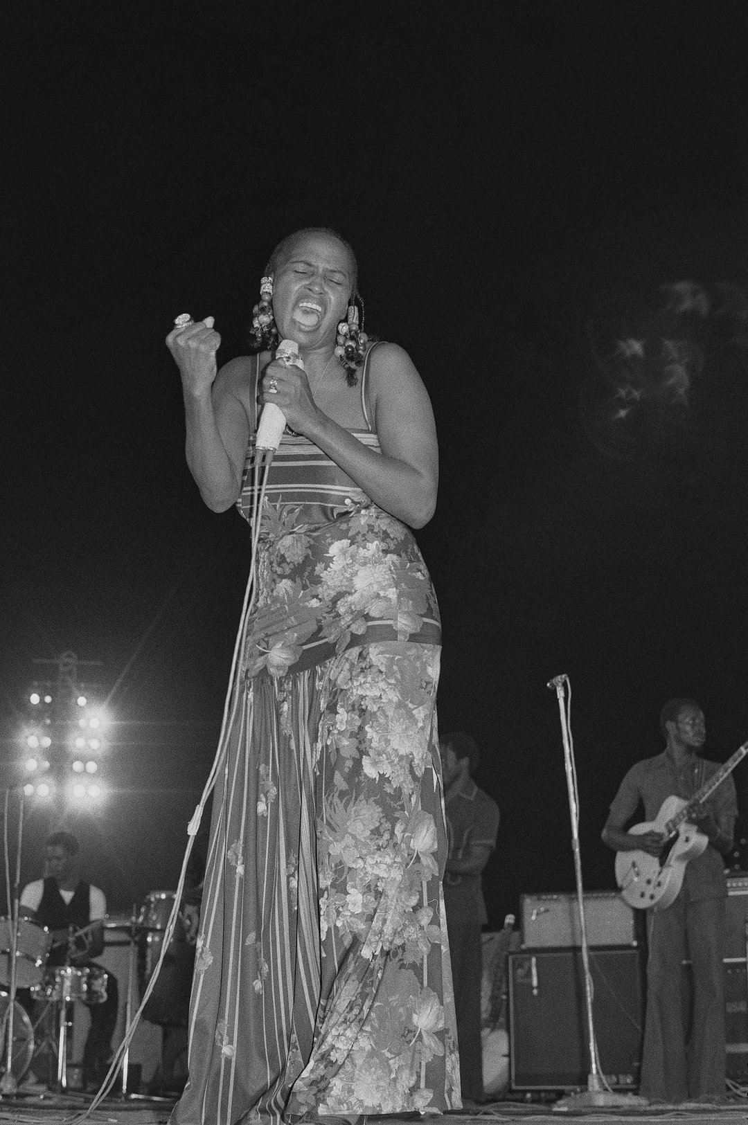 marilyn-nance-itsnicethat-277-12A.jpeg