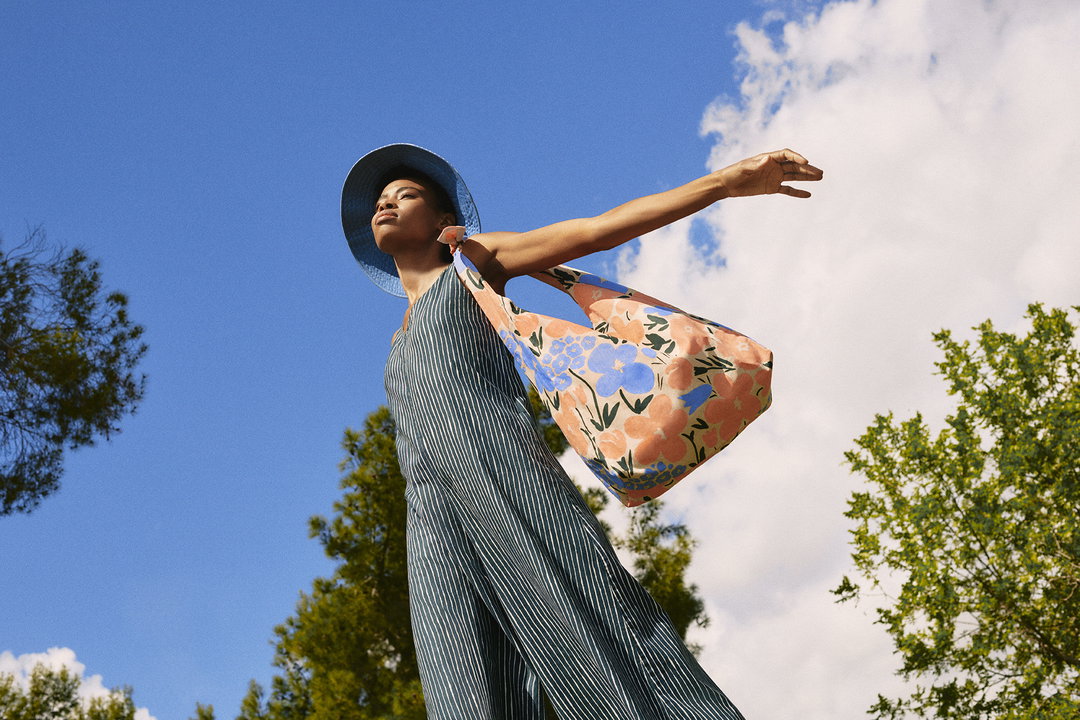 marimekko-uniqlo-fashion-itsnicethat-01.jpg