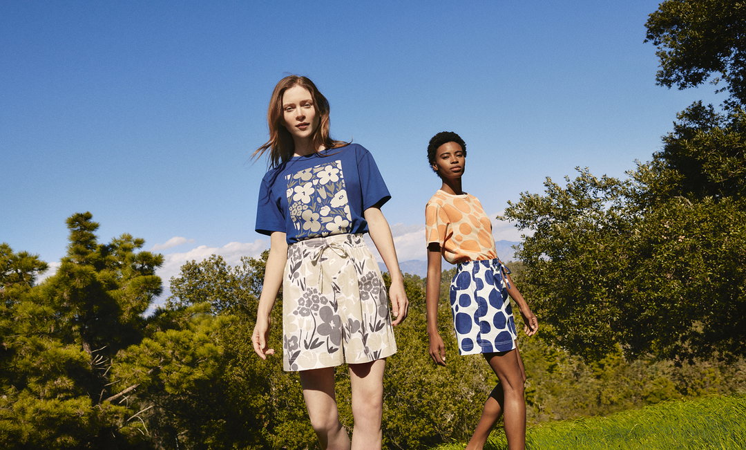 marimekko-uniqlo-fashion-itsnicethat-05.jpg