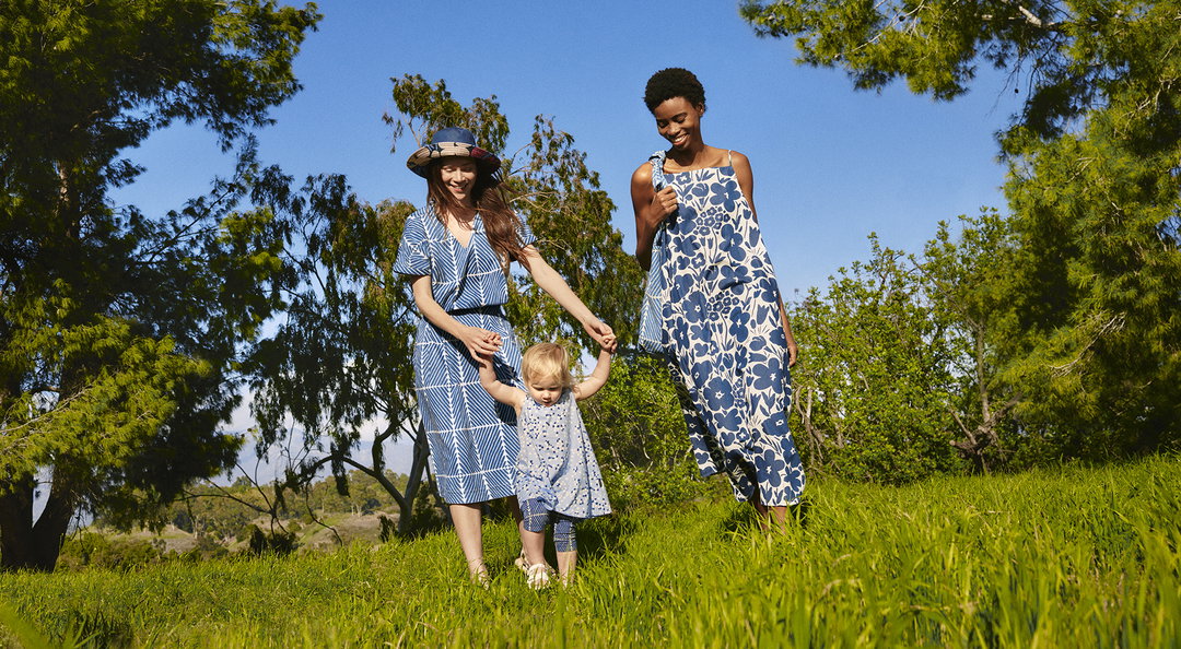 marimekko-uniqlo-fashion-itsnicethat-06.jpg