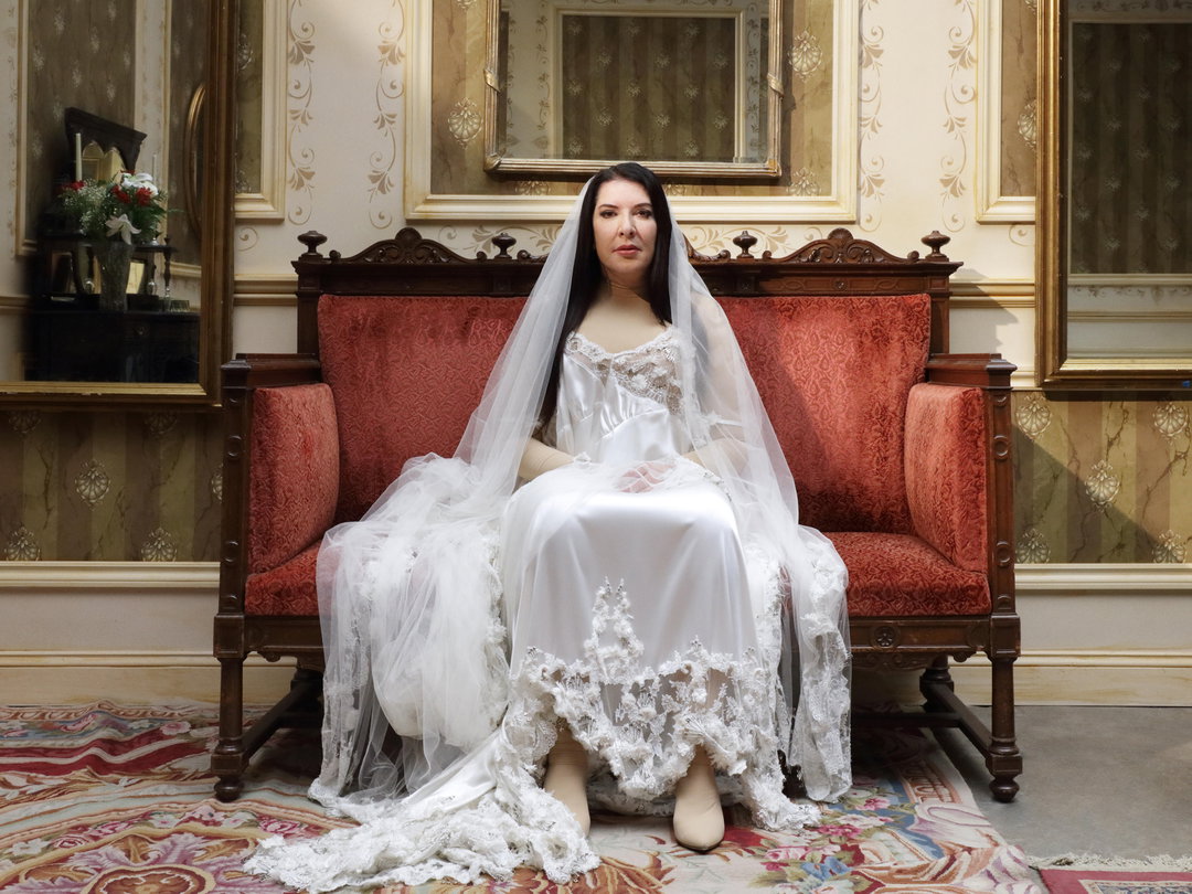 marina-abramovic-art-itsnicethat-10.jpg