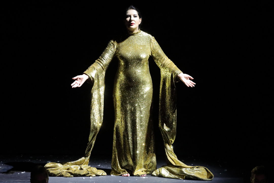 marina-abramovic-art-itsnicethat-11.jpg