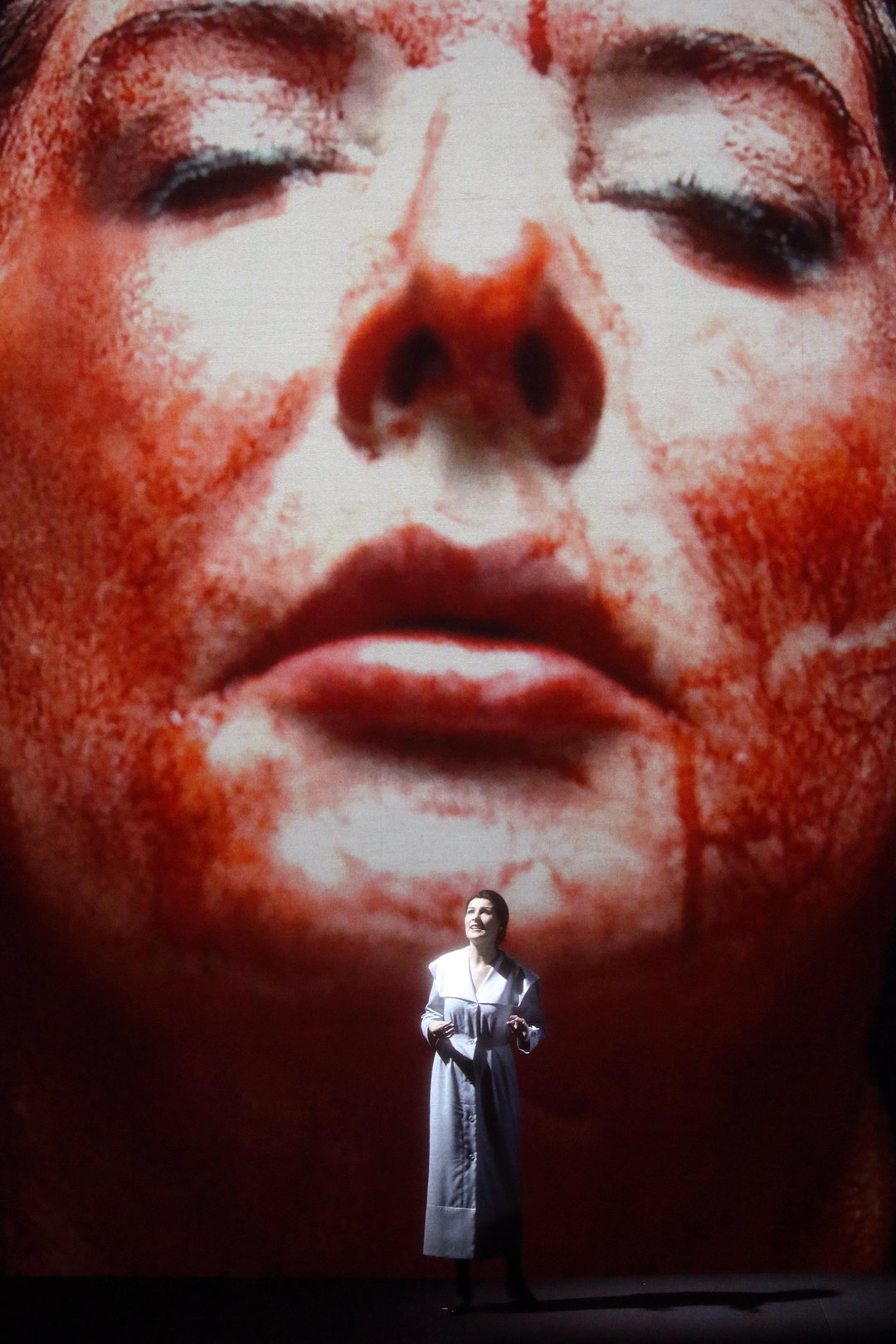 marina-abramovic-art-itsnicethat-17.jpg