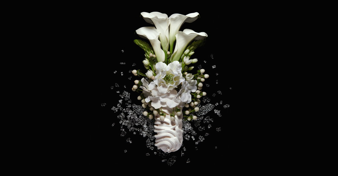 marina-abramovic-art-itsnicethat-4.jpg