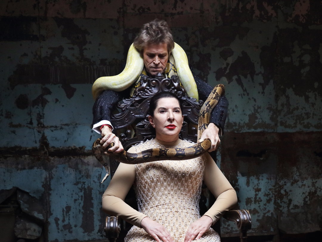 marina-abramovic-art-itsnicethat-6.jpg