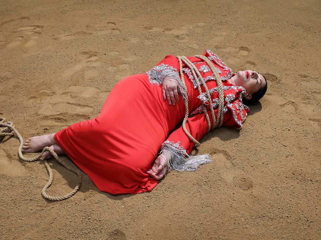 marina-abramovic-art-itsnicethat-9.jpg