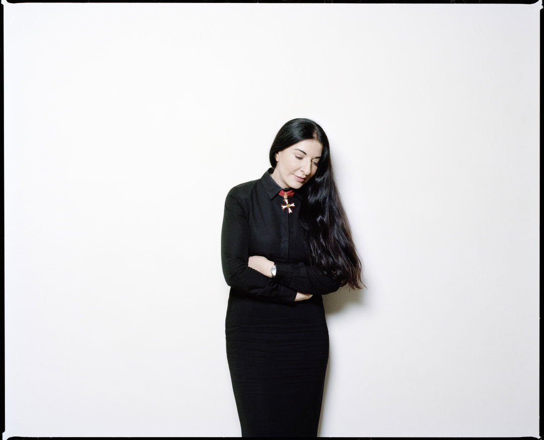 marina-abramovic-wetransfer-method-art-itsnicethat-01.jpg