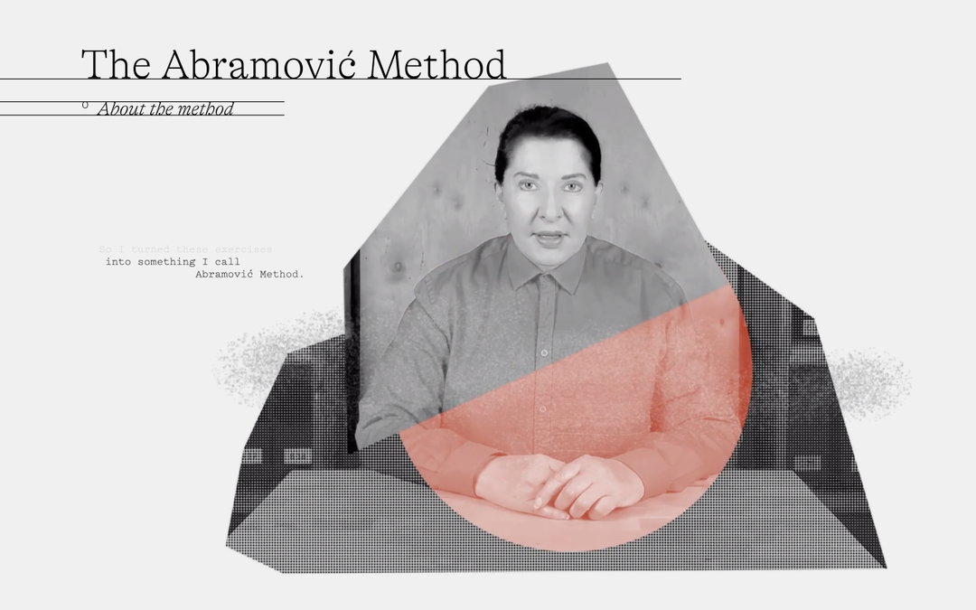 marina-abramovic-wetransfer-method-art-itsnicethat-02.jpg