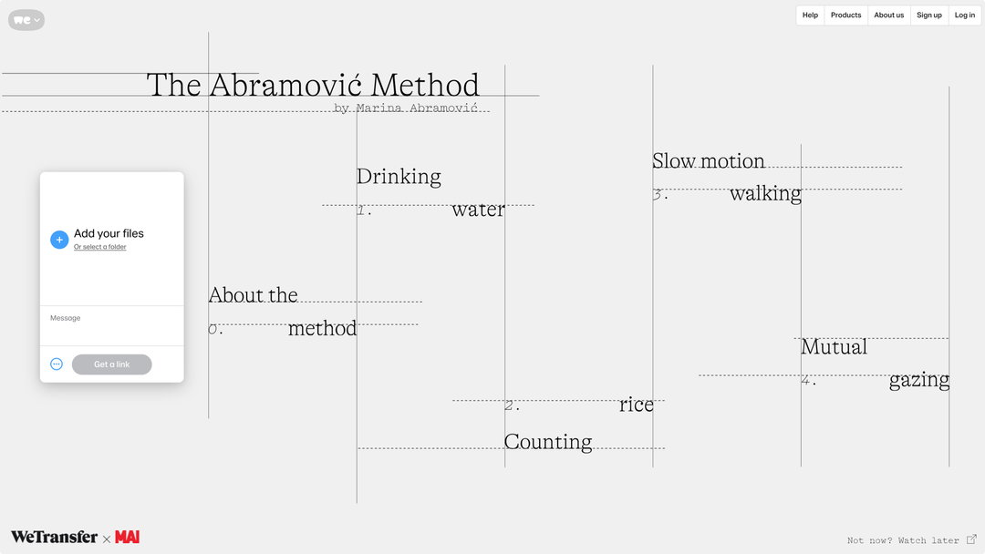 marina-abramovic-wetransfer-method-art-itsnicethat-03.jpg