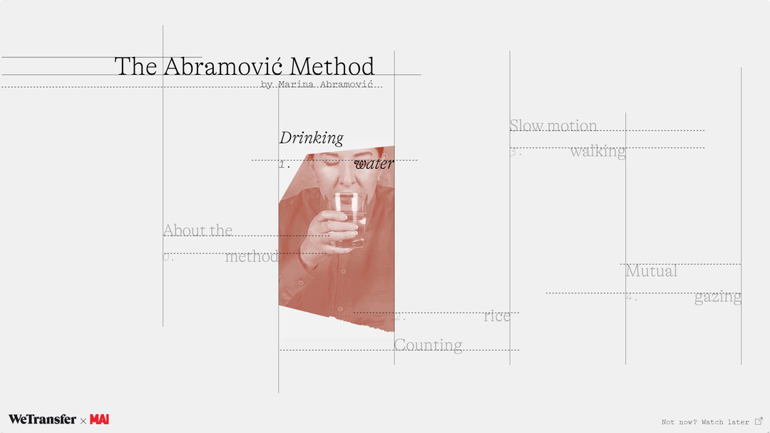 marina-abramovic-wetransfer-method-art-itsnicethat-04.jpg