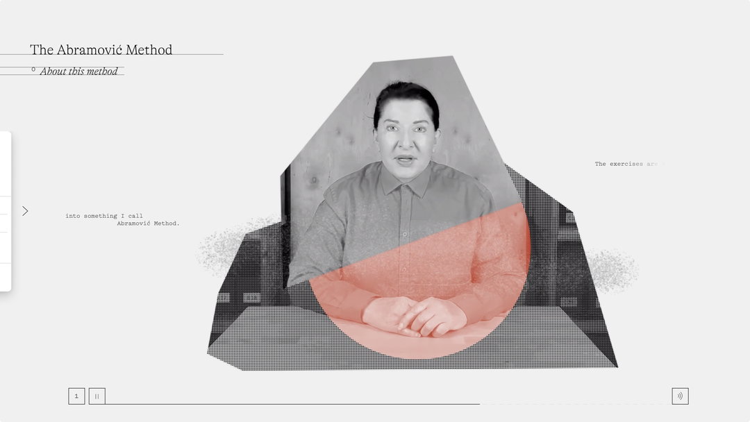 marina-abramovic-wetransfer-method-art-itsnicethat-05.jpg