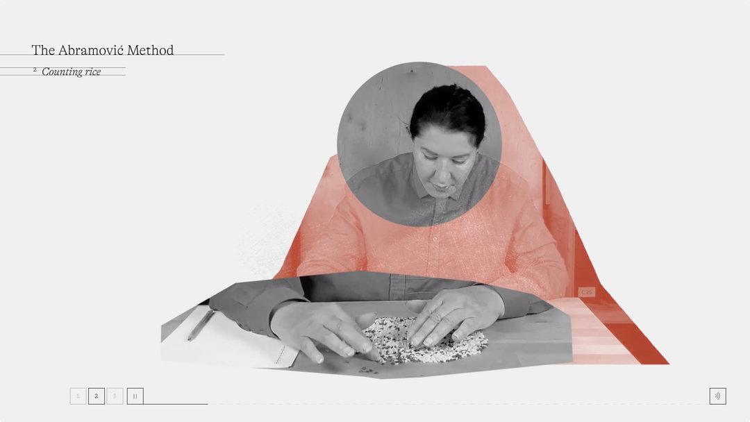 marina-abramovic-wetransfer-method-art-itsnicethat-06.jpg