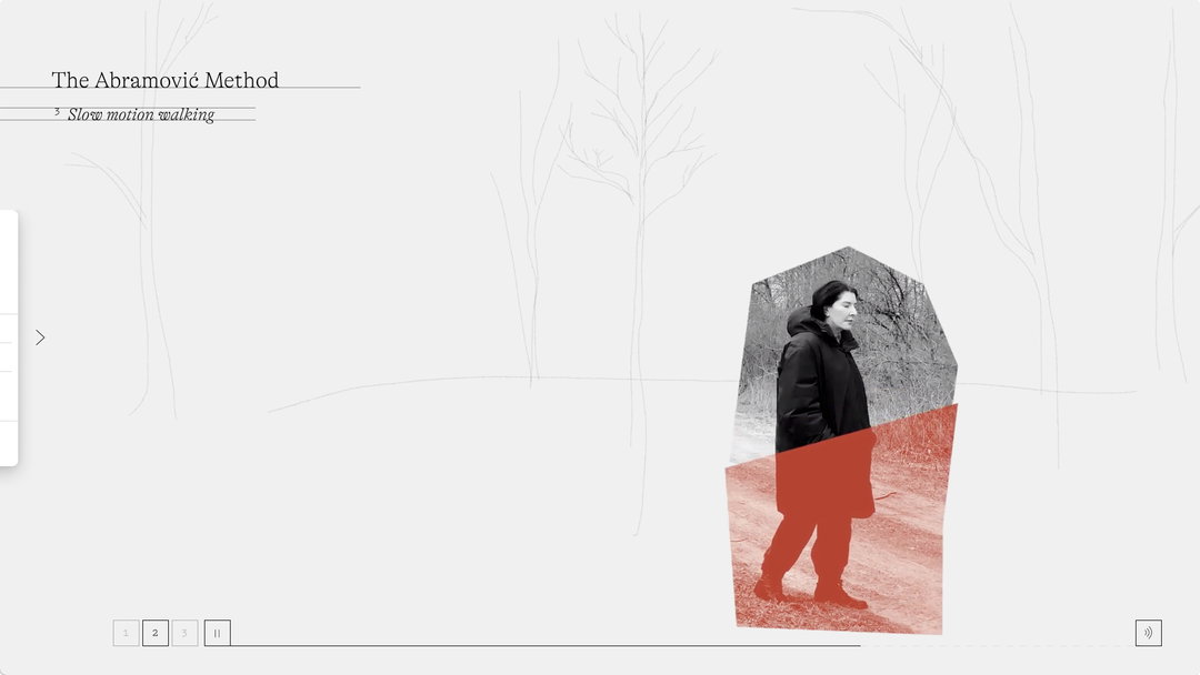 marina-abramovic-wetransfer-method-art-itsnicethat-07.jpg