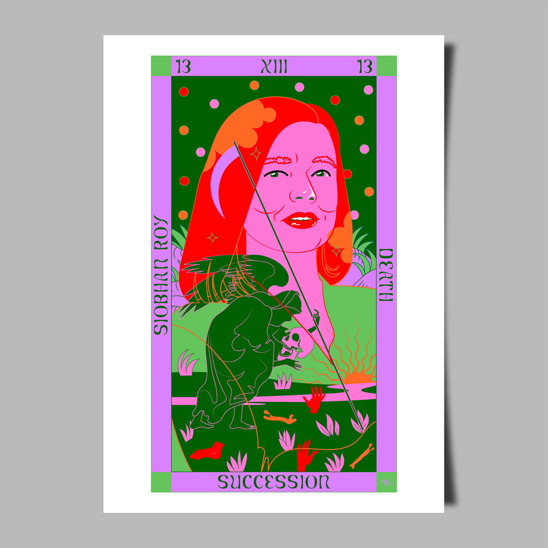 marina-esmeraldo-the-nice-list-itsnicethat09.jpg