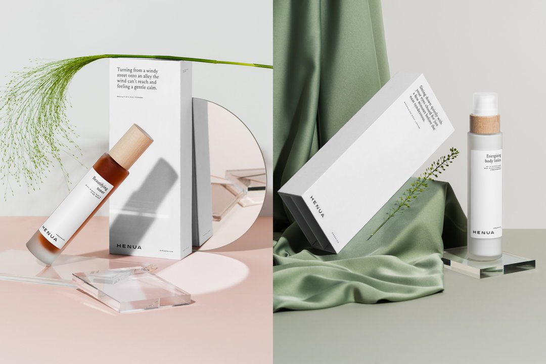 marina-veziko-graphic-design-itsnicethat-02.jpg