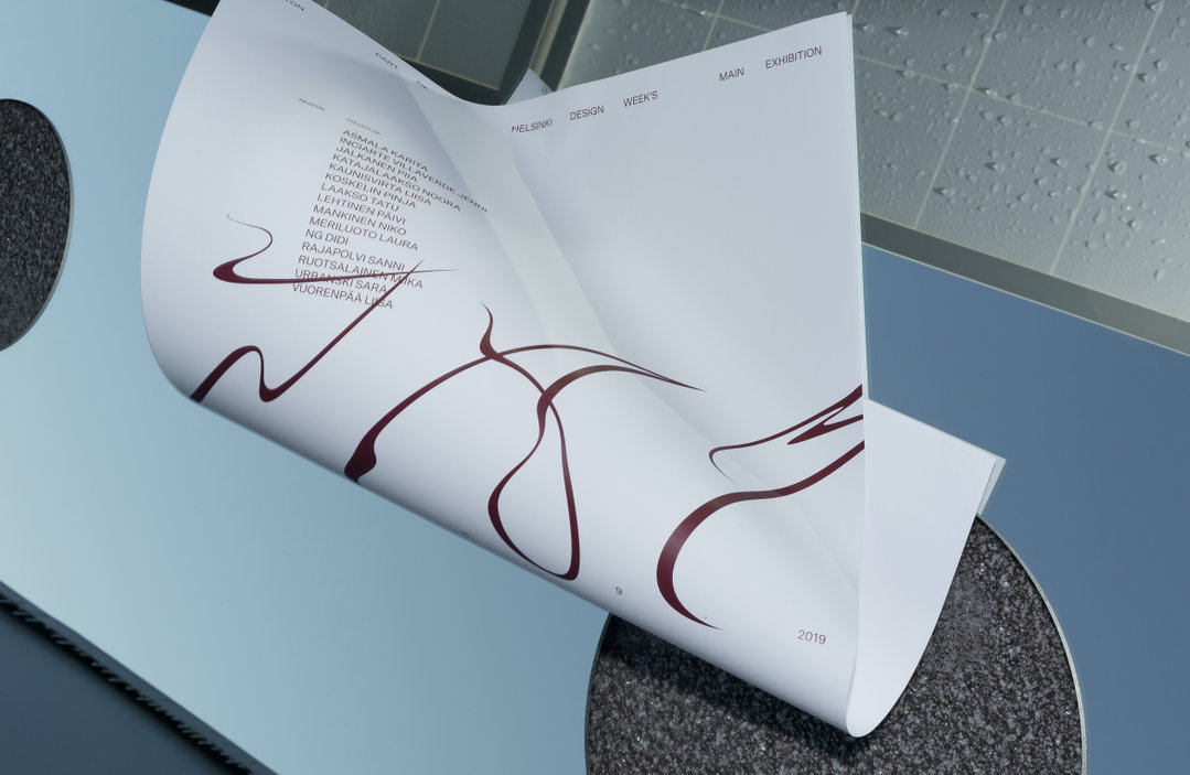 marina-veziko-graphic-design-itsnicethat-03.jpg