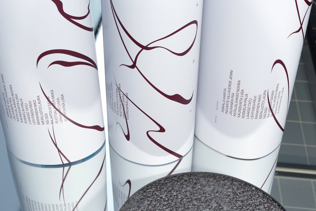 marina-veziko-graphic-design-itsnicethat-04.jpg