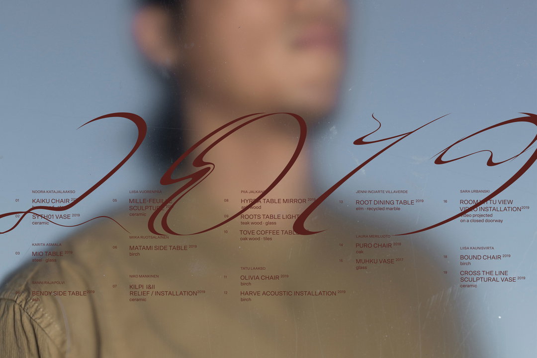 marina-veziko-graphic-design-itsnicethat-05.jpg