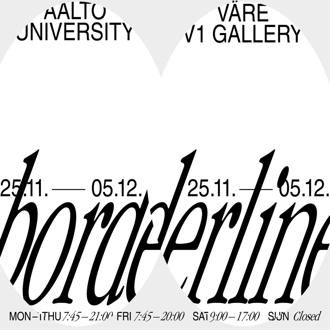 marina-veziko-graphic-design-itsnicethat-06.jpg