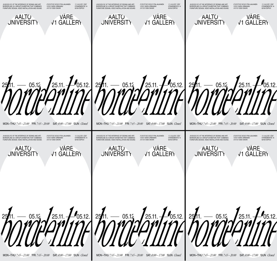 marina-veziko-graphic-design-itsnicethat-07.jpg